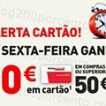 01 Promoções-Descontos-40044.jpg